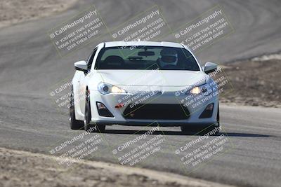 media/Oct-18-2025-Speed Ventures (Sat) [[8b3b7cf525]]/Green/Session 2 (Phil Hill)/